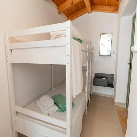 Malva -kassiopi View -breathtaking Views * Kassiopi